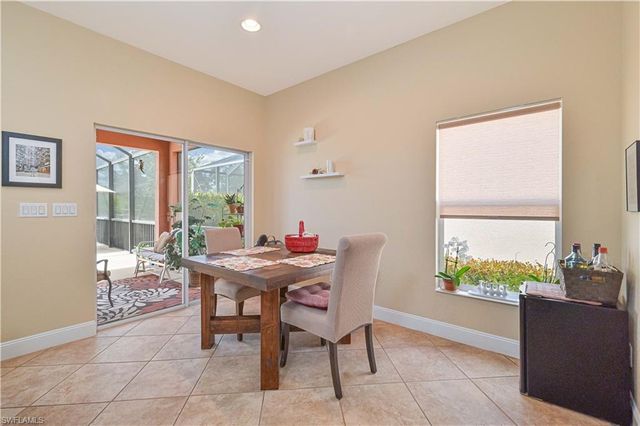 8701 Banyan Bay BLVD, Fort Myers, FL 33908