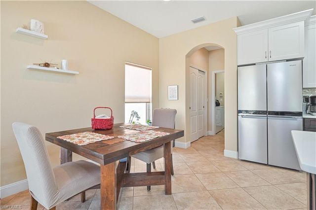 8701 Banyan Bay BLVD, Fort Myers, FL 33908