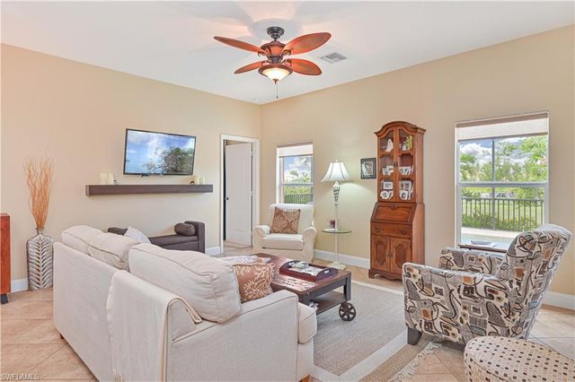 8701 Banyan Bay BLVD, Fort Myers, FL 33908