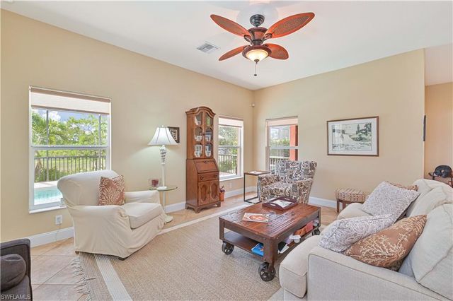 8701 Banyan Bay BLVD, Fort Myers, FL 33908