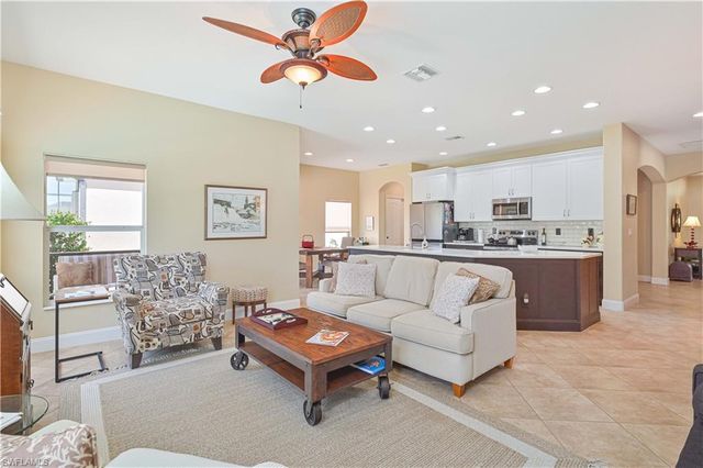 8701 Banyan Bay BLVD, Fort Myers, FL 33908
