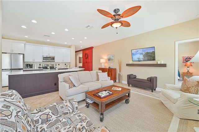8701 Banyan Bay BLVD, Fort Myers, FL 33908