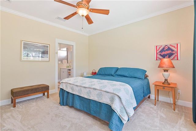 8701 Banyan Bay BLVD, Fort Myers, FL 33908
