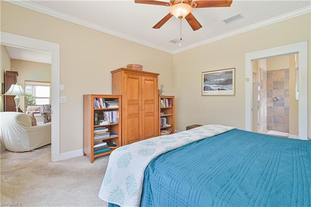8701 Banyan Bay BLVD, Fort Myers, FL 33908