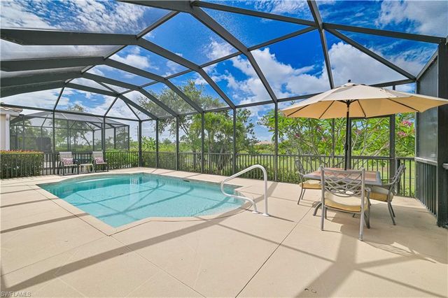 8701 Banyan Bay BLVD, Fort Myers, FL 33908
