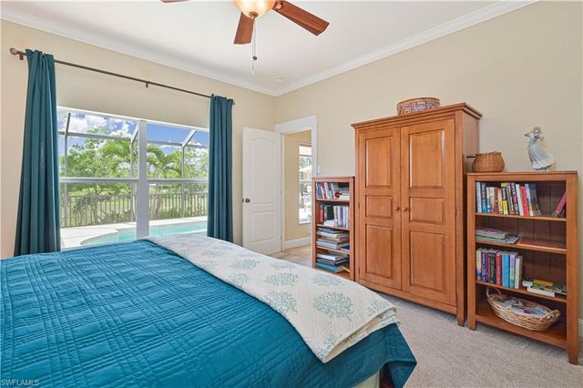 8701 Banyan Bay BLVD, Fort Myers, FL 33908