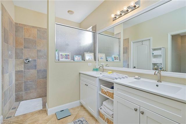 8701 Banyan Bay BLVD, Fort Myers, FL 33908
