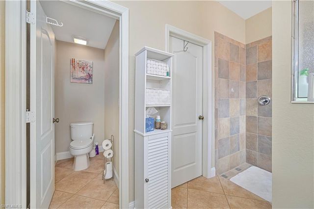 8701 Banyan Bay BLVD, Fort Myers, FL 33908