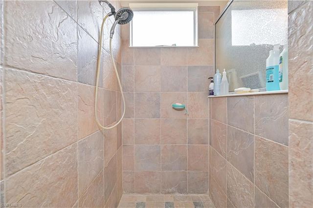 8701 Banyan Bay BLVD, Fort Myers, FL 33908