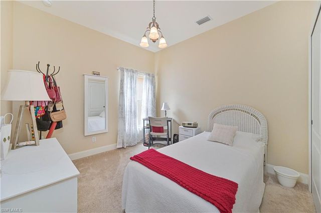 8701 Banyan Bay BLVD, Fort Myers, FL 33908