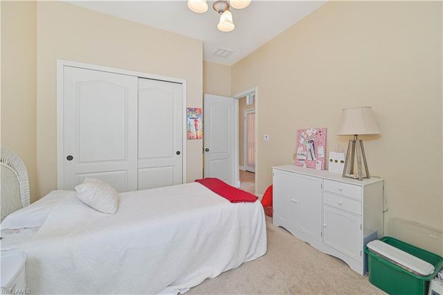 8701 Banyan Bay BLVD, Fort Myers, FL 33908