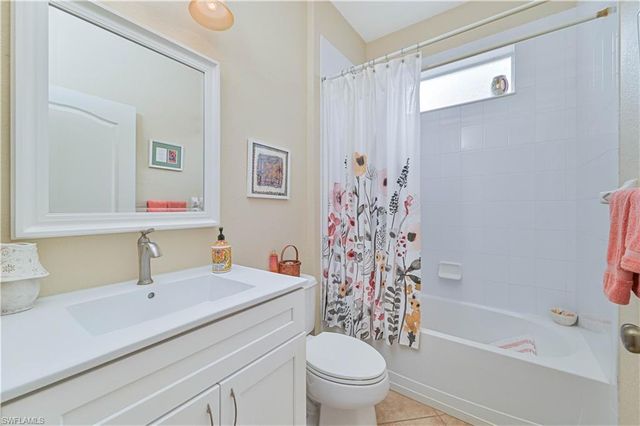 8701 Banyan Bay BLVD, Fort Myers, FL 33908