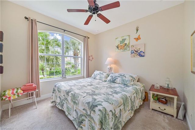 8701 Banyan Bay BLVD, Fort Myers, FL 33908