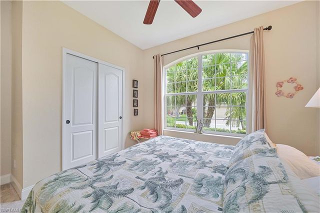 8701 Banyan Bay BLVD, Fort Myers, FL 33908
