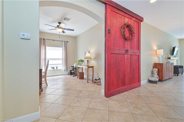 8701 Banyan Bay BLVD, Fort Myers, FL 33908