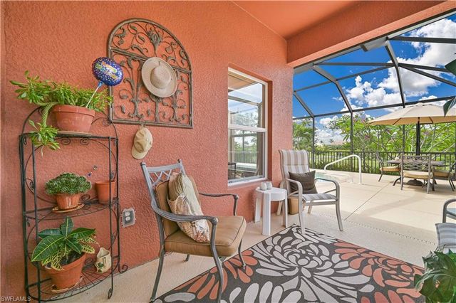 8701 Banyan Bay BLVD, Fort Myers, FL 33908