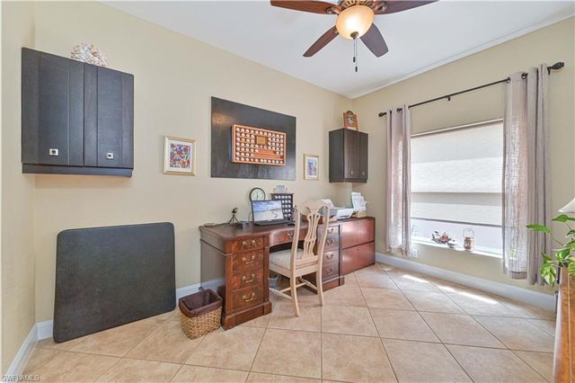 8701 Banyan Bay BLVD, Fort Myers, FL 33908