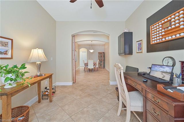 8701 Banyan Bay BLVD, Fort Myers, FL 33908
