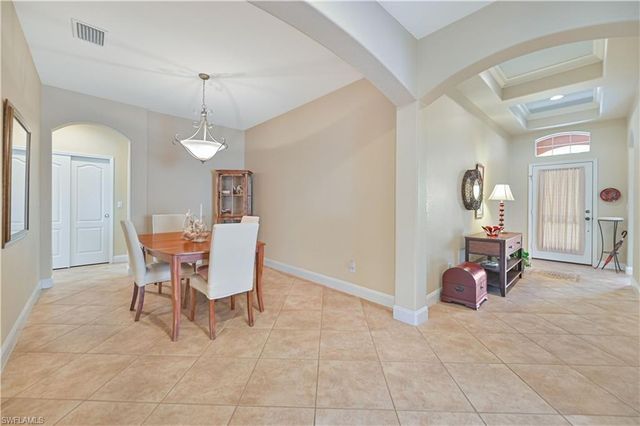 8701 Banyan Bay BLVD, Fort Myers, FL 33908