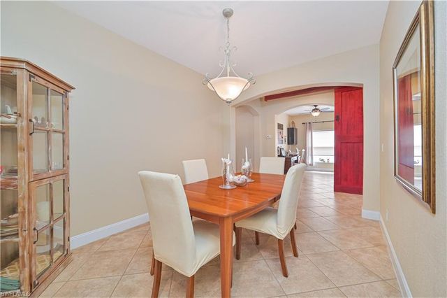 8701 Banyan Bay BLVD, Fort Myers, FL 33908