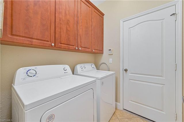 8701 Banyan Bay BLVD, Fort Myers, FL 33908