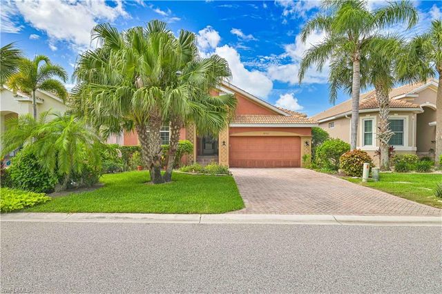 8701 Banyan Bay BLVD, Fort Myers, FL 33908