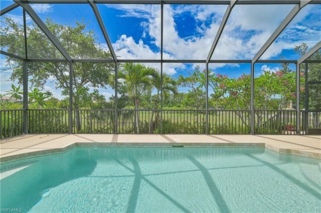 8701 Banyan Bay BLVD, Fort Myers, FL 33908