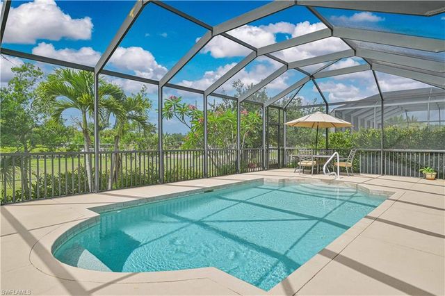 8701 Banyan Bay BLVD, Fort Myers, FL 33908