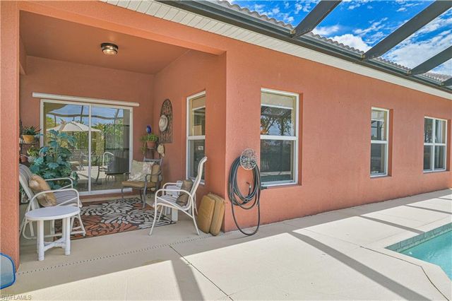 8701 Banyan Bay BLVD, Fort Myers, FL 33908