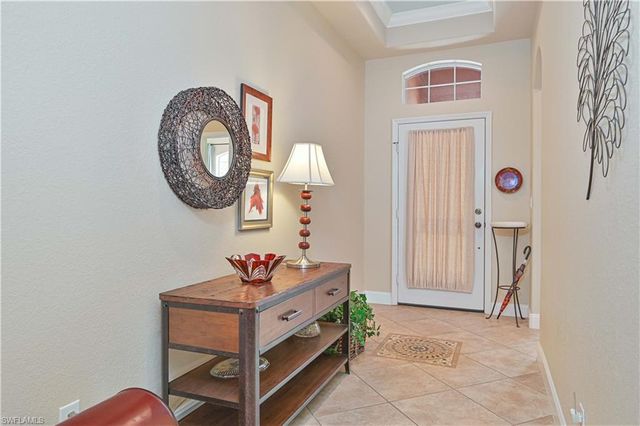 8701 Banyan Bay BLVD, Fort Myers, FL 33908