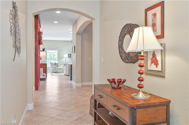 8701 Banyan Bay BLVD, Fort Myers, FL 33908