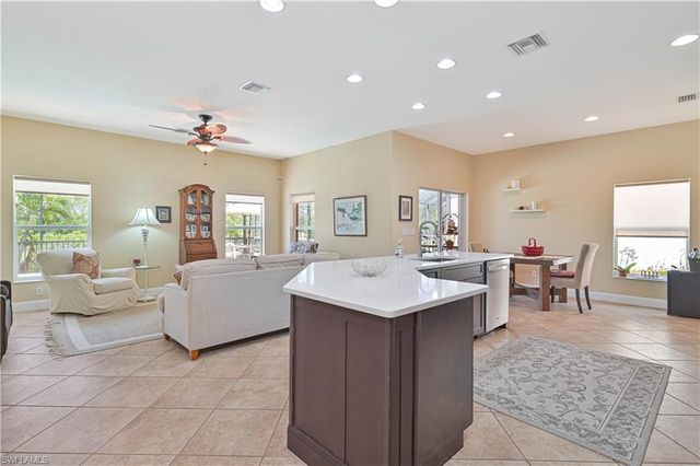 8701 Banyan Bay BLVD, Fort Myers, FL 33908