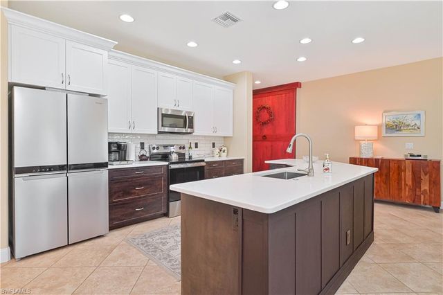 8701 Banyan Bay BLVD, Fort Myers, FL 33908