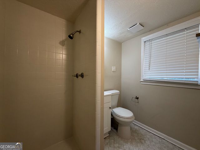 4920 Duncan Drive, Powder Springs, GA 30127