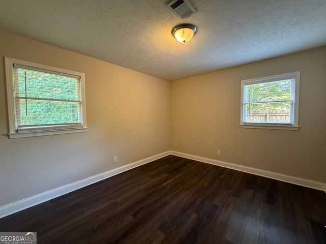 4920 Duncan Drive, Powder Springs, GA 30127