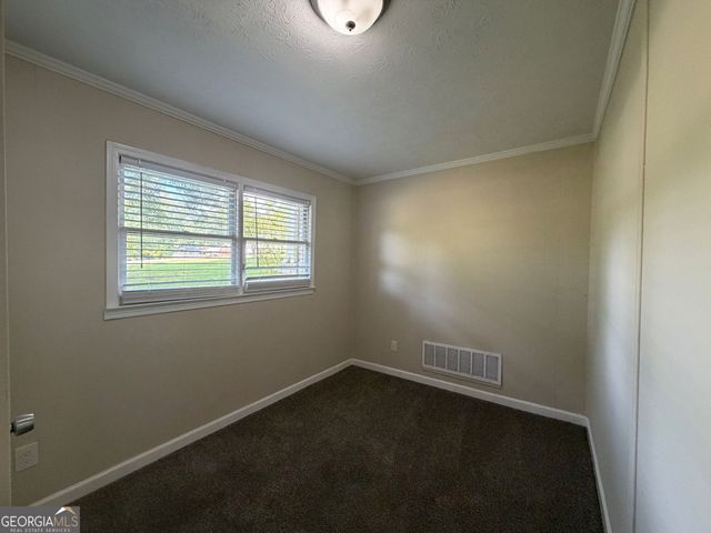 4920 Duncan Drive, Powder Springs, GA 30127