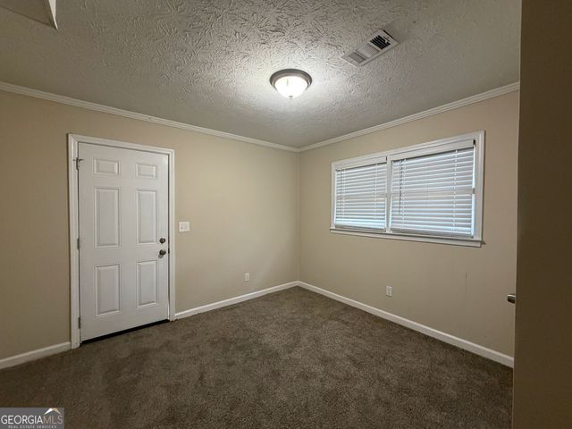 4920 Duncan Drive, Powder Springs, GA 30127