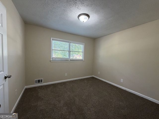 4920 Duncan Drive, Powder Springs, GA 30127