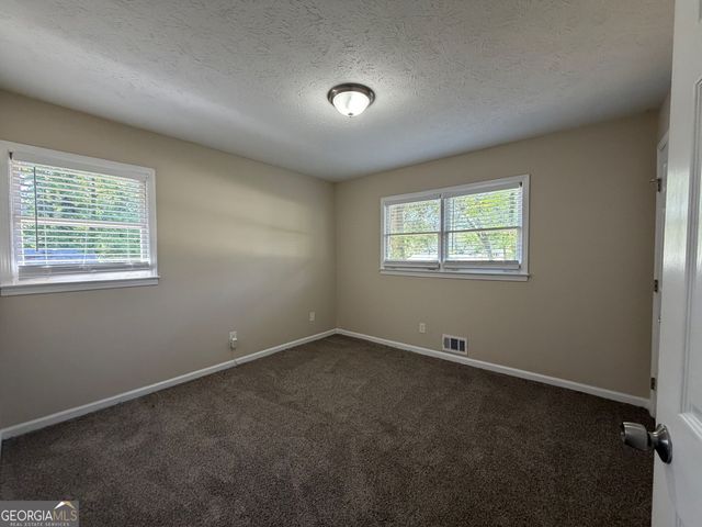 4920 Duncan Drive, Powder Springs, GA 30127