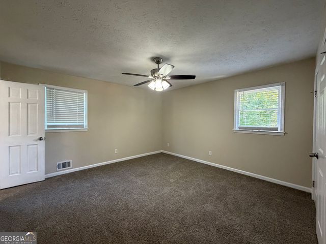 4920 Duncan Drive, Powder Springs, GA 30127