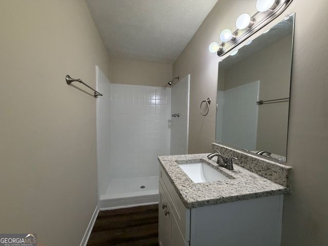 4920 Duncan Drive, Powder Springs, GA 30127