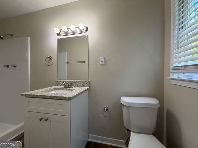 4920 Duncan Drive, Powder Springs, GA 30127