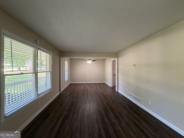 4920 Duncan Drive, Powder Springs, GA 30127