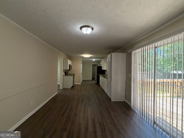 4920 Duncan Drive, Powder Springs, GA 30127