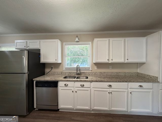 4920 Duncan Drive, Powder Springs, GA 30127