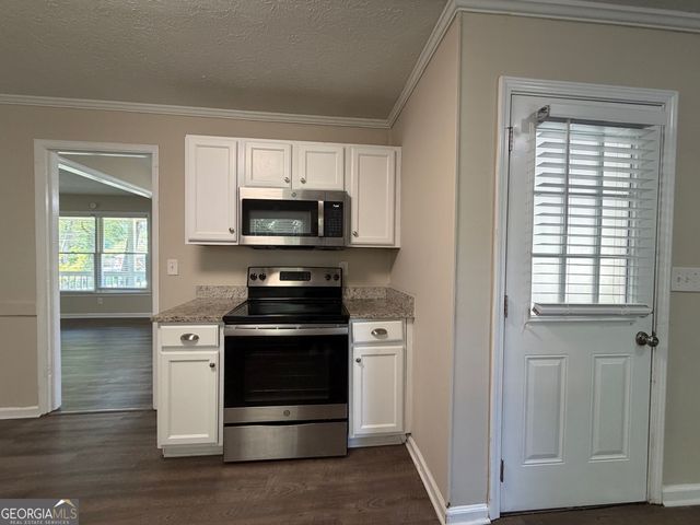 4920 Duncan Drive, Powder Springs, GA 30127