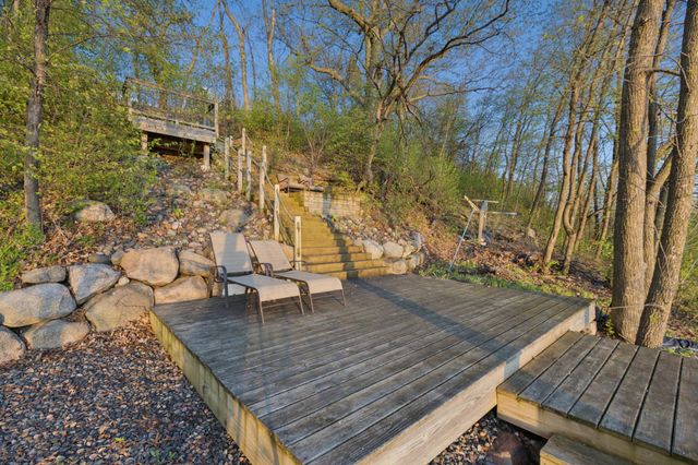 5125 Fern Drive, Loretto, MN 55357