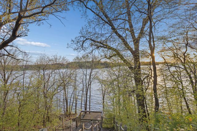 5125 Fern Drive, Loretto, MN 55357