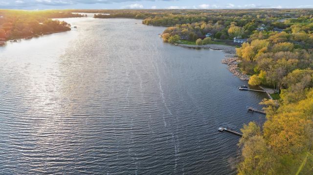 5125 Fern Drive, Loretto, MN 55357