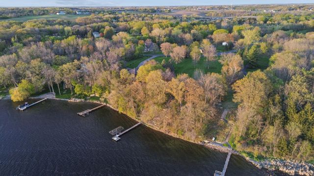 5125 Fern Drive, Loretto, MN 55357
